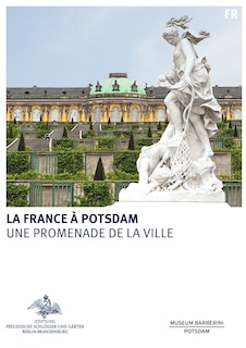 La France à Potsdam