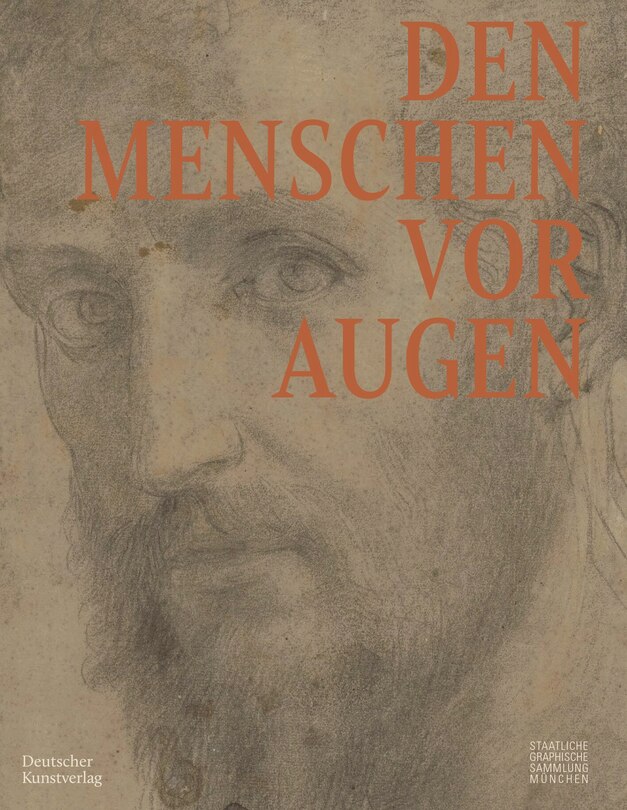 Couverture_Den Menschen vor Augen