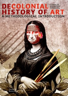 Couverture_Decolonial Art History