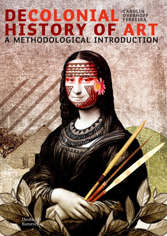 Couverture_Decolonial Art History