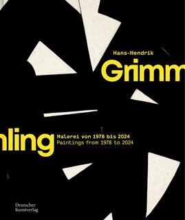 Front cover_Hans-Hendrik Grimmling