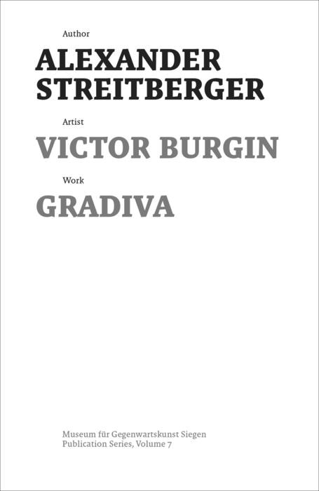 Couverture_Victor Burgin