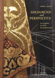 Front cover_Goldgrund und Perspektive