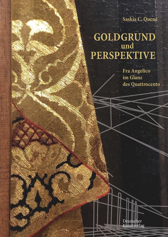 Front cover_Goldgrund und Perspektive