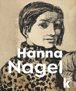 Couverture_Hanna Nagel