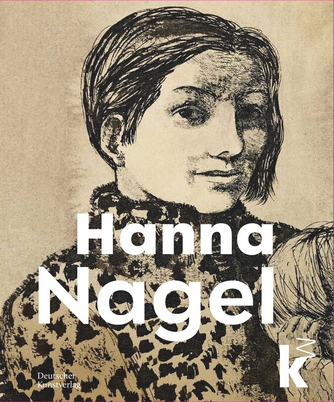 Couverture_Hanna Nagel