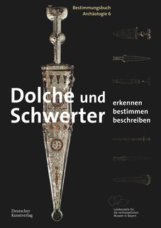 Couverture_Dolche und Schwerter