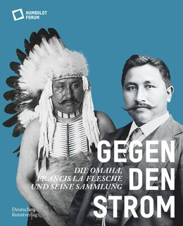 Front cover_Gegen den Strom
