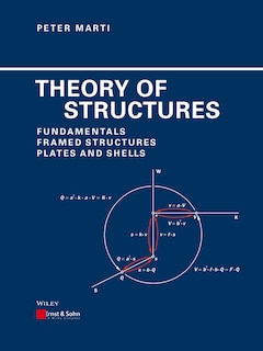 Front cover_Theory of Structures