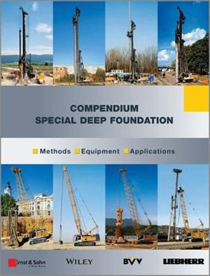 Front cover_Special Deep Foundation