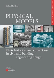Couverture_Physical Models