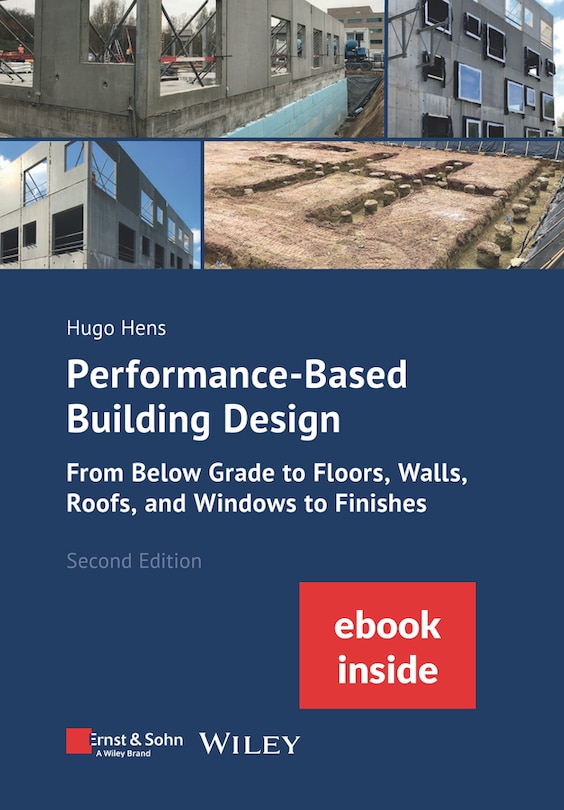 Couverture_Performance-Based Building Design