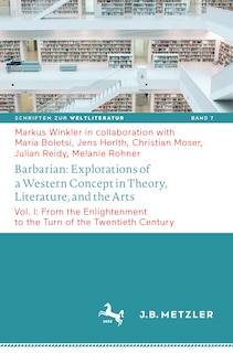 Front cover_Barbarian