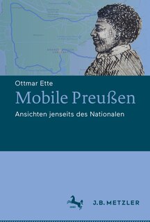 Couverture_Mobile Preußen