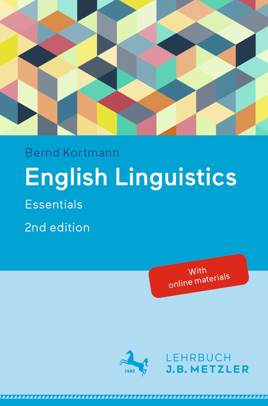 Front cover_English Linguistics