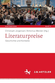 Front cover_Literaturpreise