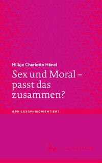 Couverture_Sex Und Moral - Passt Das Zusammen?
