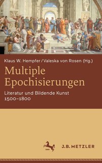 Front cover_Multiple Epochisierungen