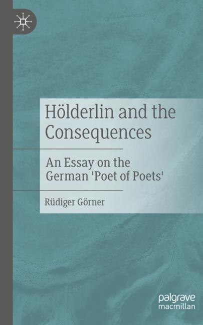 Front cover_Holderlin and the Consequences