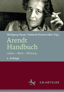 Couverture_Arendt-Handbuch