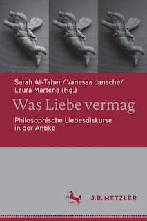 Couverture_Was Liebe vermag