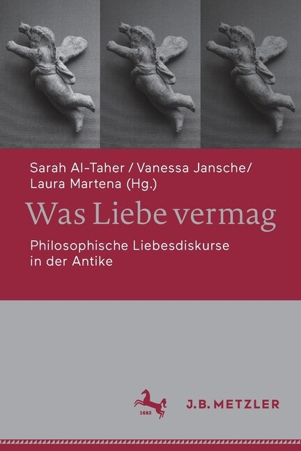 Couverture_Was Liebe vermag