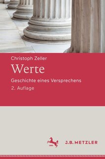 Front cover_Werte