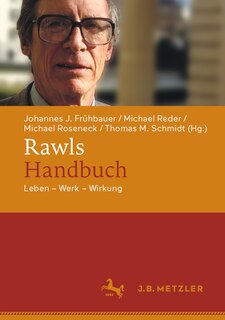 Front cover_Rawls-Handbuch
