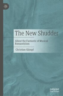 Couverture_The New Shudder