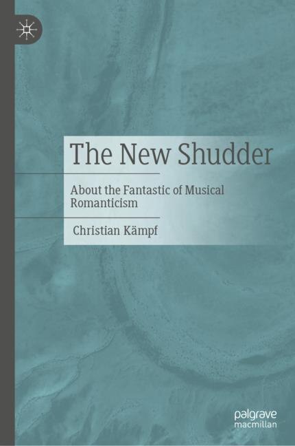 Couverture_The New Shudder