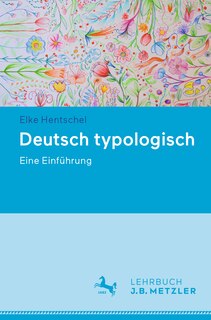 Couverture_Deutsch Typologisch