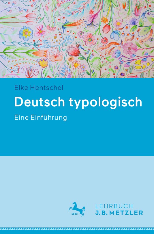Couverture_Deutsch Typologisch