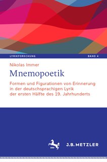 Front cover_Mnemopoetik