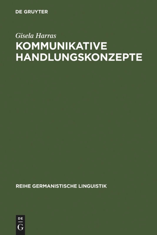 Couverture_Kommunikative Handlungskonzepte