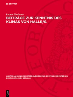 Front cover_Form und Funktion englischer Konditionalsätze mit ›if‹
