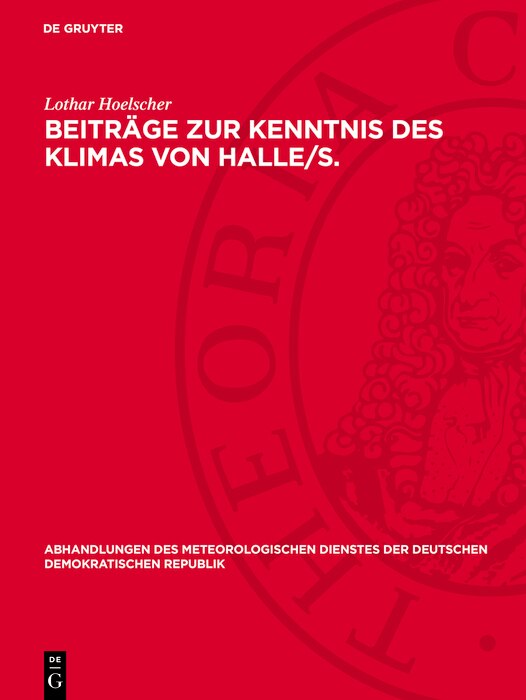 Front cover_Form und Funktion englischer Konditionalsätze mit ›if‹