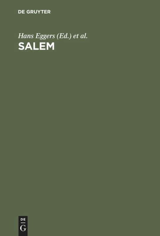 Couverture_SALEM