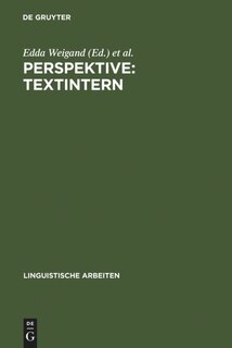 Couverture_Perspektive: textintern