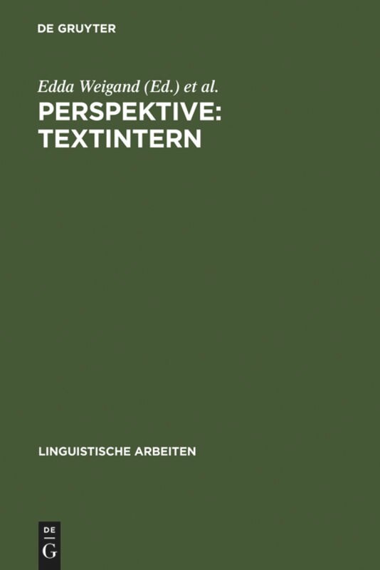 Couverture_Perspektive: textintern