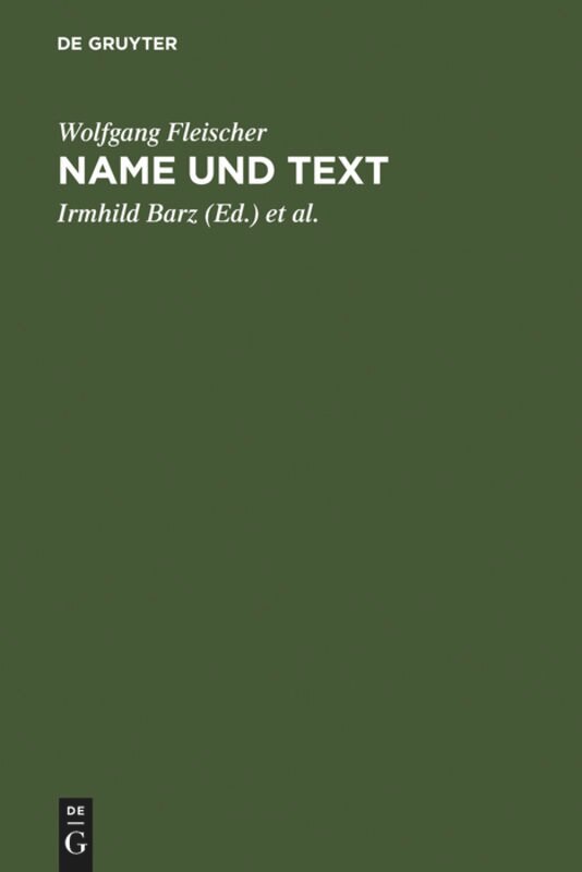 Couverture_Name und Text