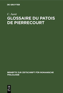 Front cover_Der Komet, oder Nikolaus Marggraf