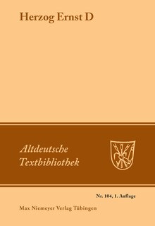 Front cover_Herzog Ernst D