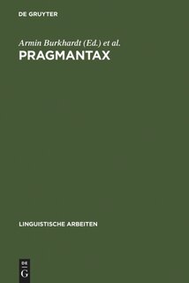 Couverture_Pragmantax