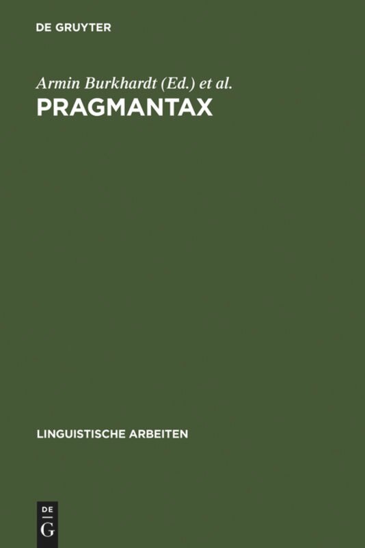 Couverture_Pragmantax