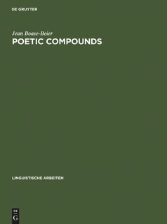 Couverture_Poetic Compounds