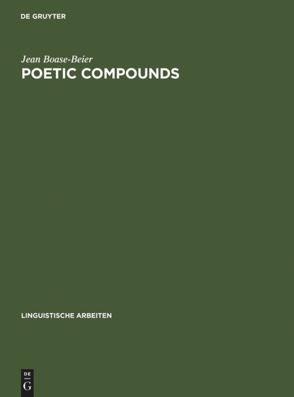 Couverture_Poetic Compounds