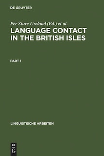 Couverture_Language contact in the British Isles