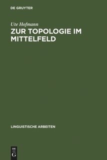 Couverture_Zur Topologie im Mittelfeld