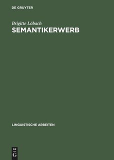 Couverture_Semantikerwerb