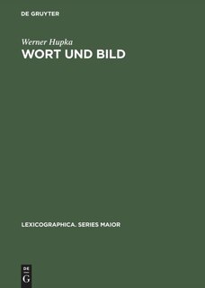 Couverture_Wort und Bild